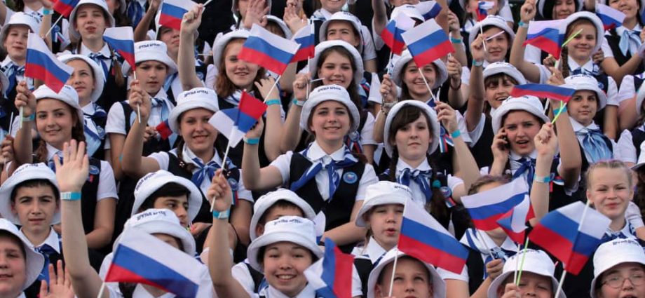 10 features of the Russian mentality in which you recognize yourself