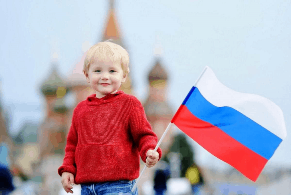 10 features of the Russian mentality in which you recognize yourself