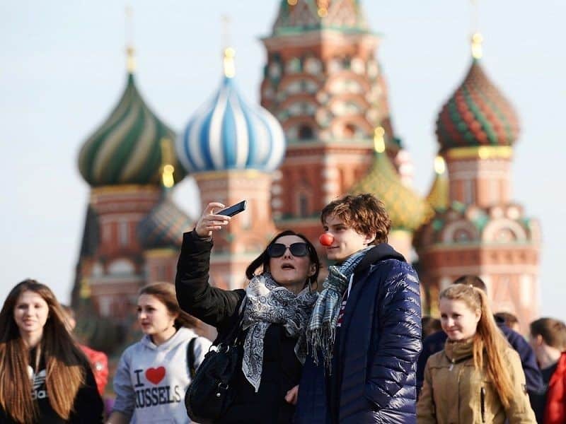 10 features of the Russian mentality in which you recognize yourself