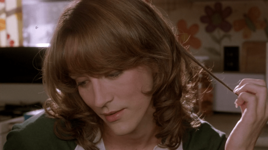 10 films about transgender people