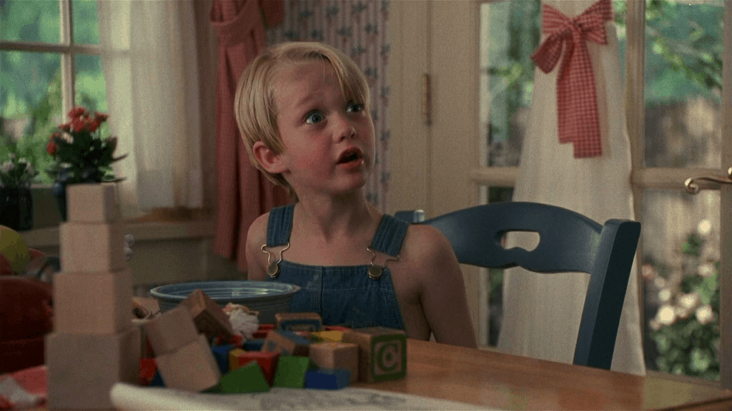 10 Great Movies for Kids and Adults Similar to Home Alone