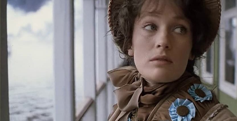 10 great Soviet adaptations of Russian classics