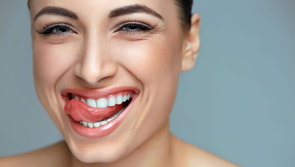 10 habits that are hurting your smile