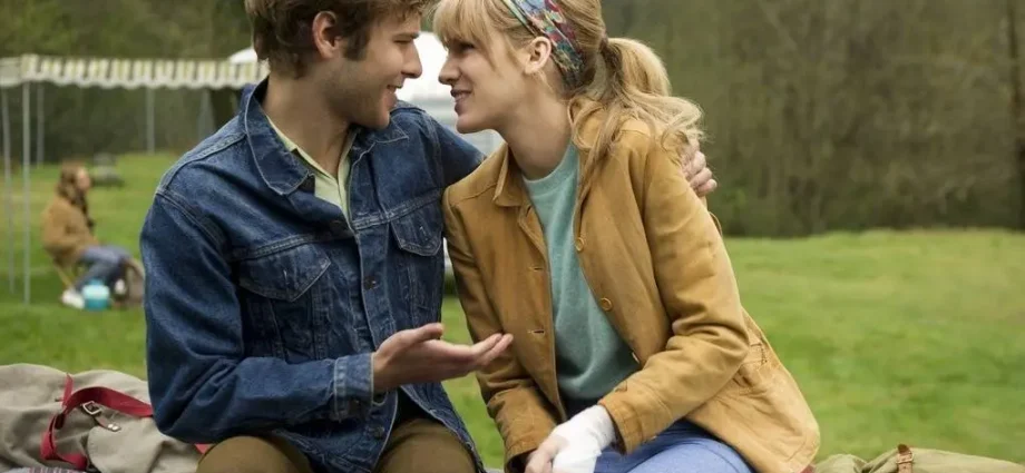 10 heartbreaking movies about love