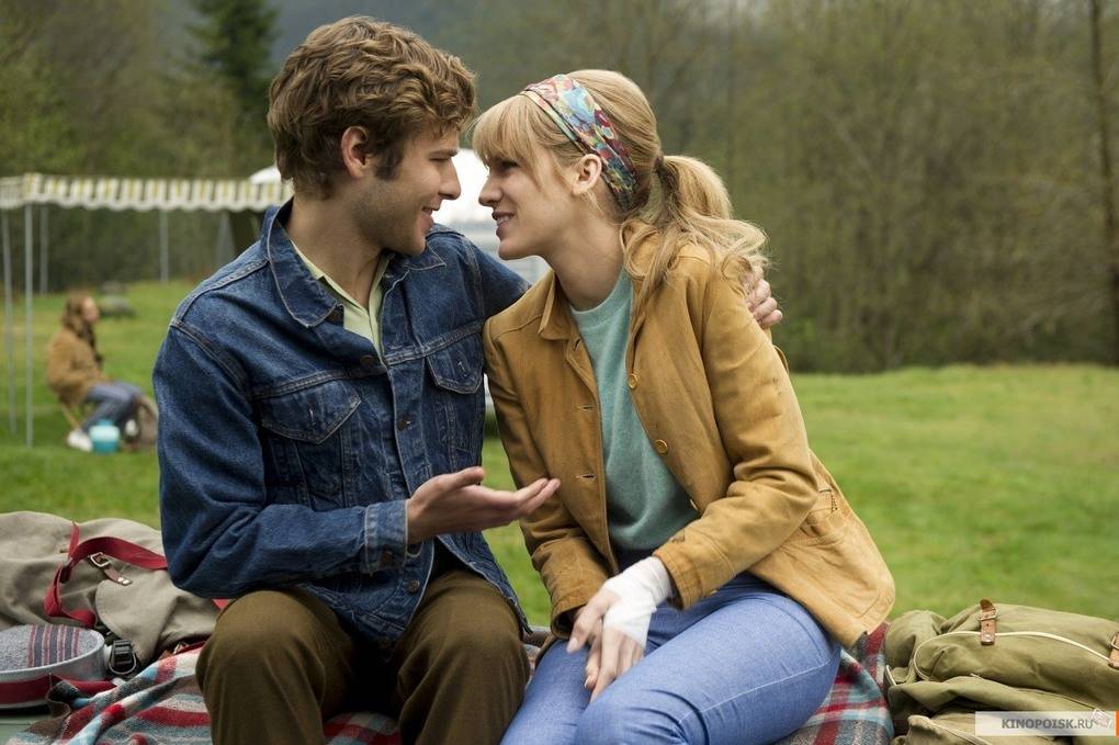10 heartbreaking movies about love