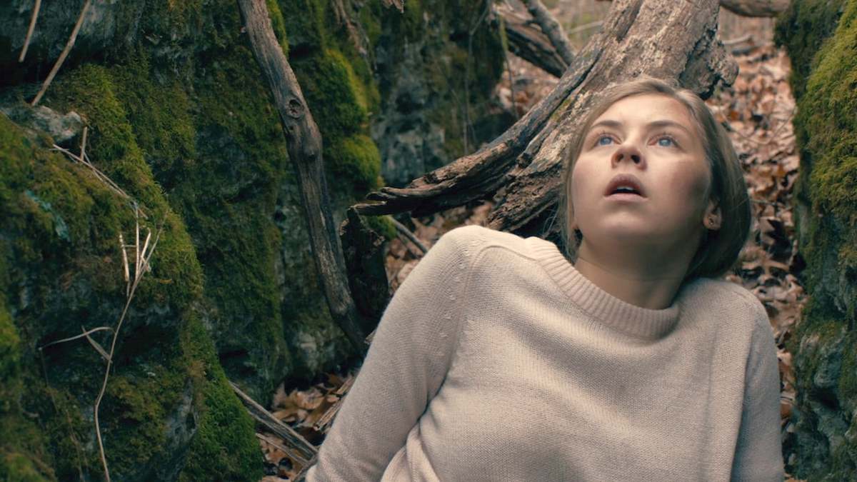 10 Horror Movies Like Paradise Lake