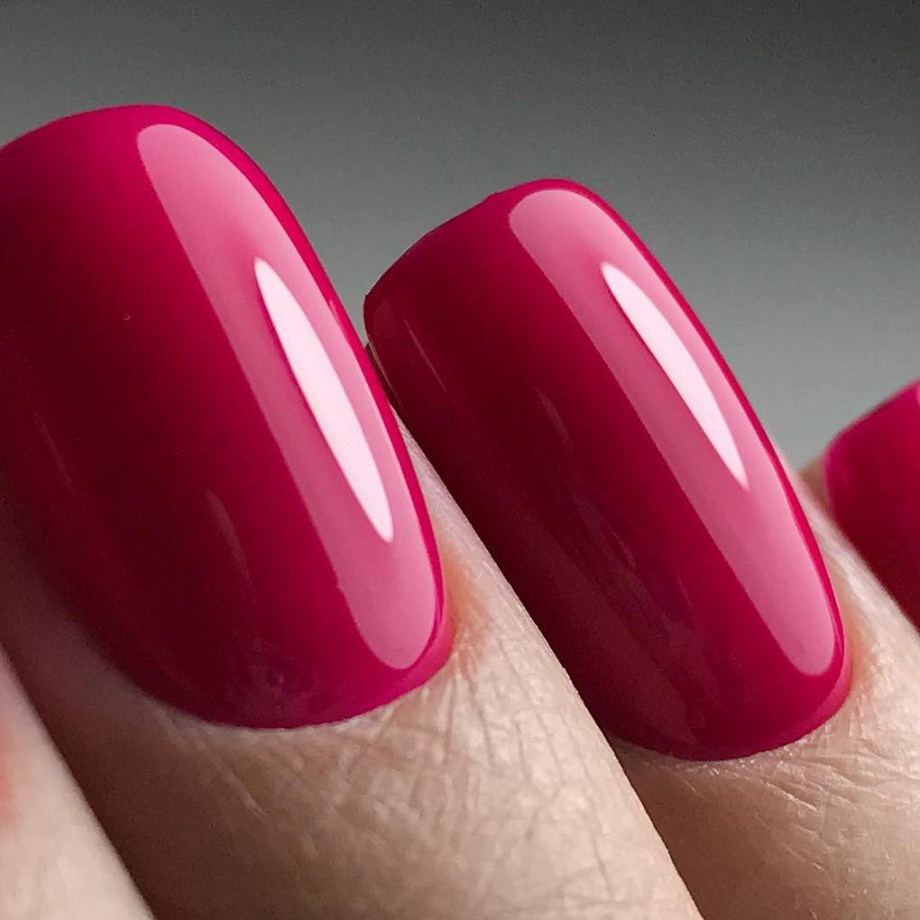 10 ideas how to take interesting pictures of manicure