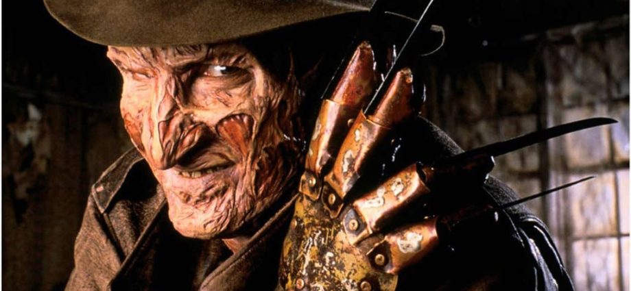 10 Interesting Facts About &#8216;A Nightmare on Elm Street&#8217;