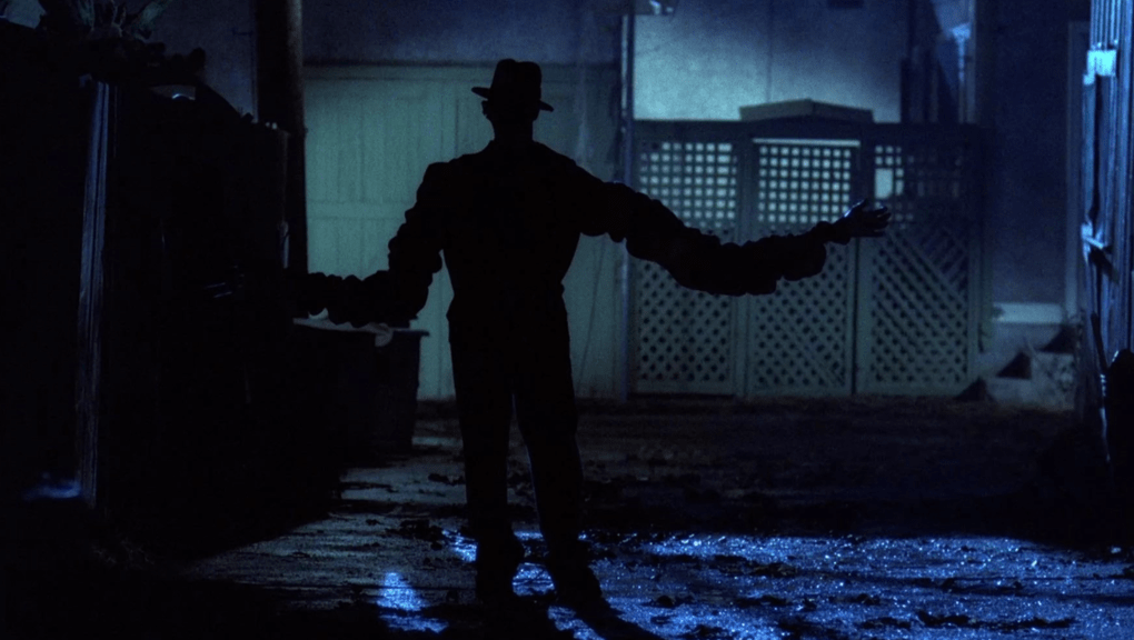 10 Interesting Facts About A Nightmare on Elm Street