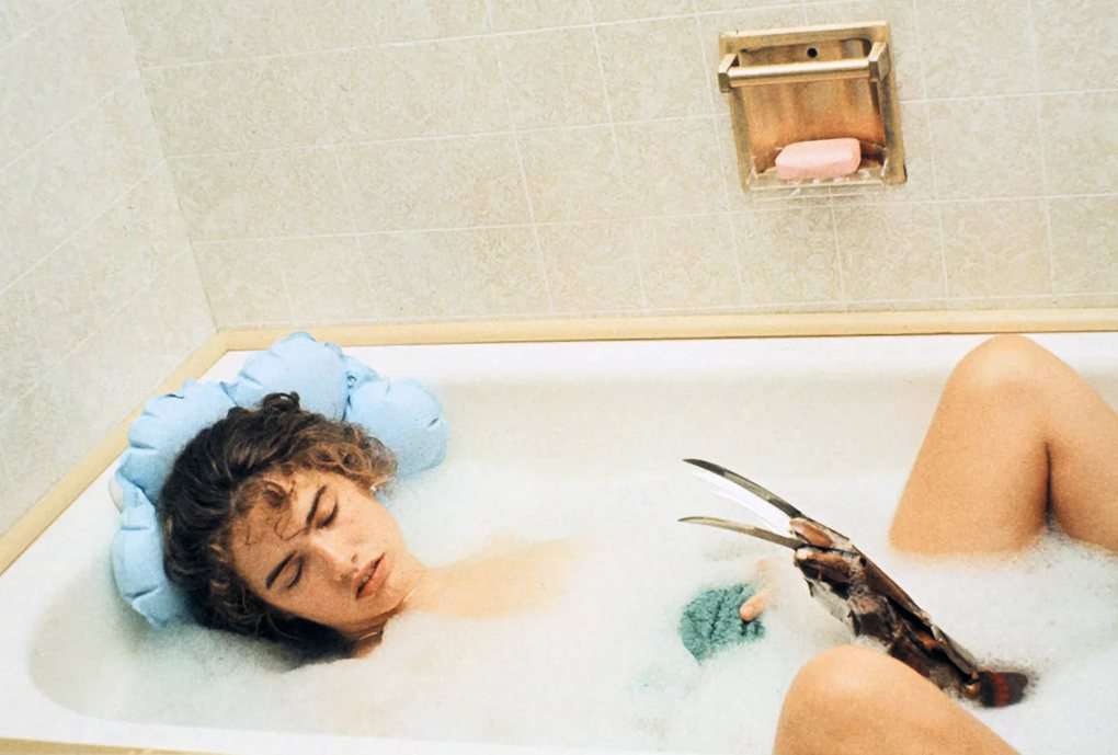 10 Interesting Facts About A Nightmare on Elm Street