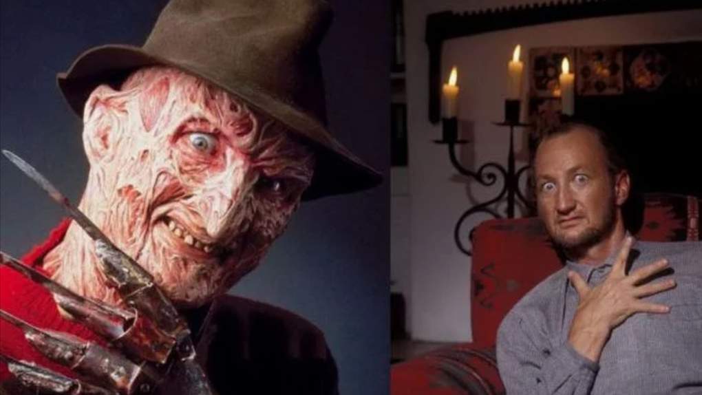 10 Interesting Facts About A Nightmare on Elm Street