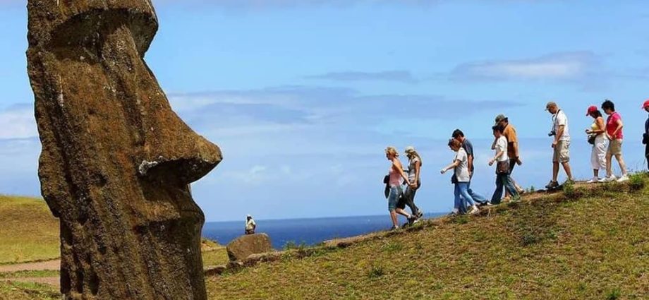 10 Interesting Facts About Easter Island