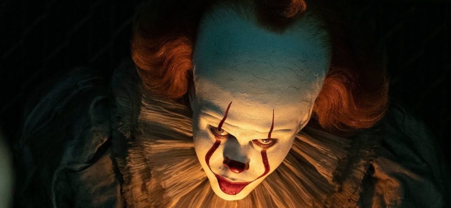 10 Interesting Facts About IT 2 That Are Keys To Understanding The Movie