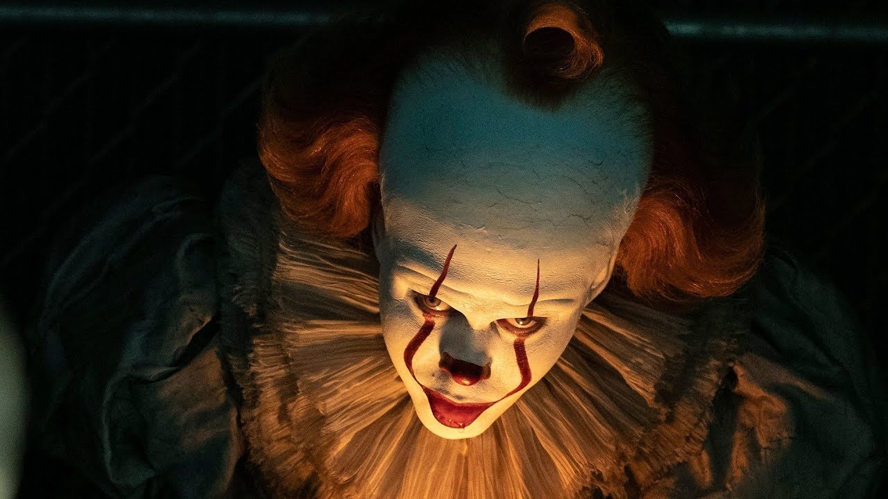 10 Interesting Facts About IT 2 That Are Keys To Understanding The Movie