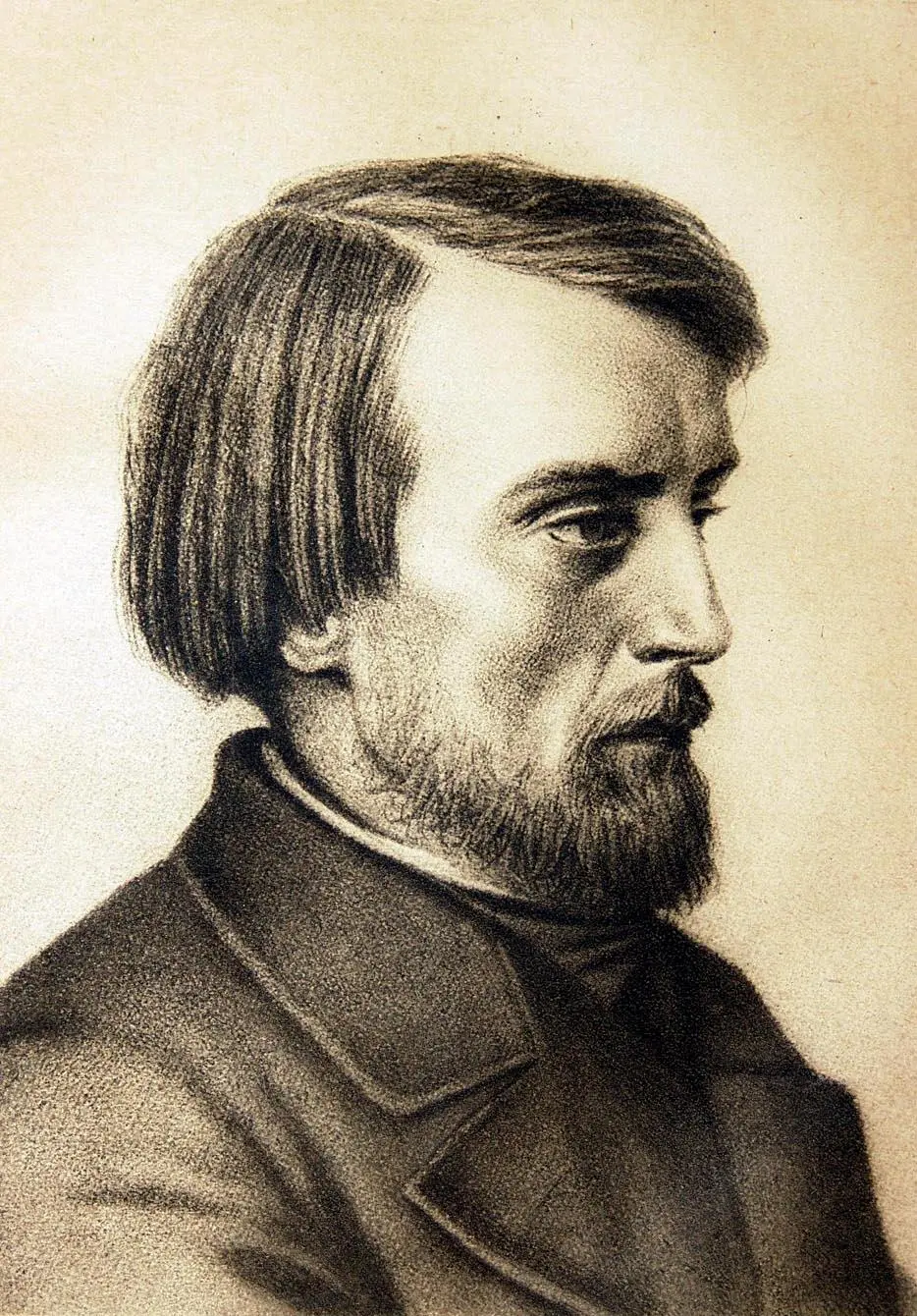 10 interesting facts about Ivan Ivanovich Dmitriev - a talented but underestimated writer