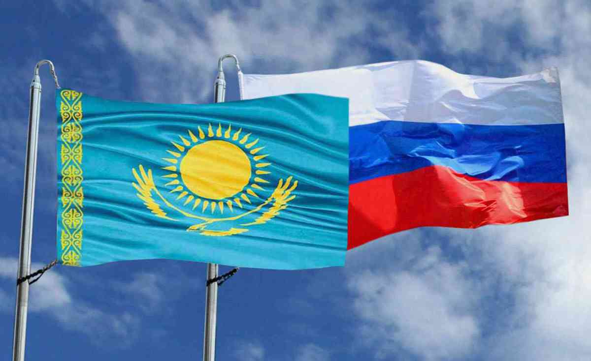 10 interesting facts about Kazakhstan - a country with amazing nature and culture