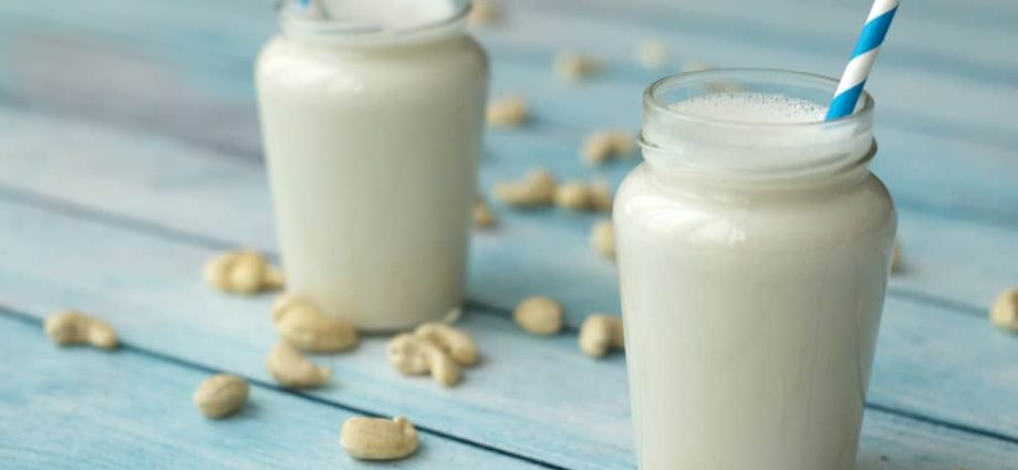 10 interesting facts about kefir