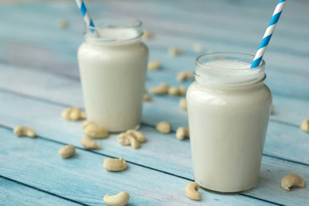 10 interesting facts about kefir