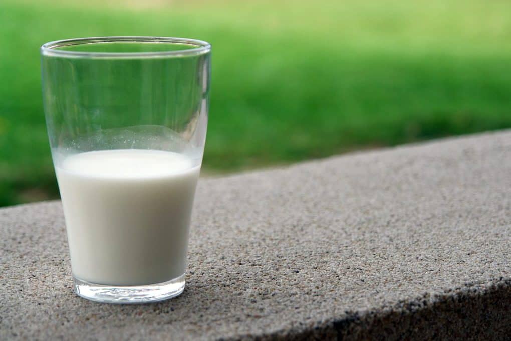 10 interesting facts about kefir