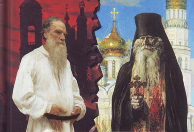 10 interesting facts about Leo Tolstoy - a writer who strove for justice in the world