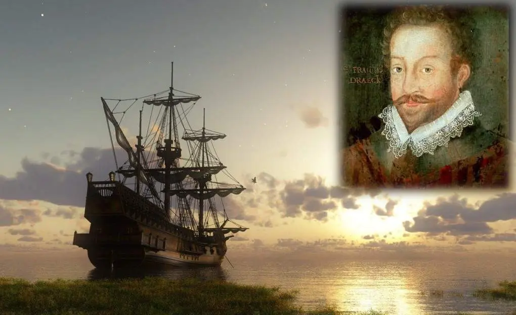 10 interesting facts about pirates