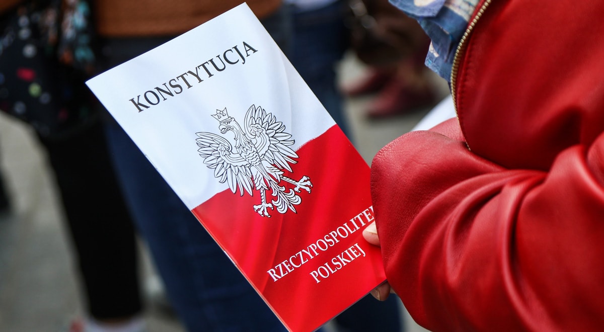 10 interesting facts about Poland - a country that has survived a lot, but managed to recover