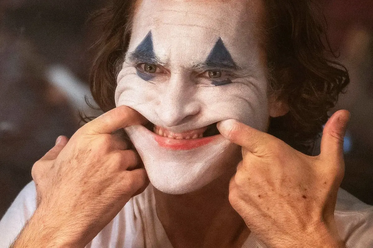 10 Interesting Facts About the 2019 Joker Movie