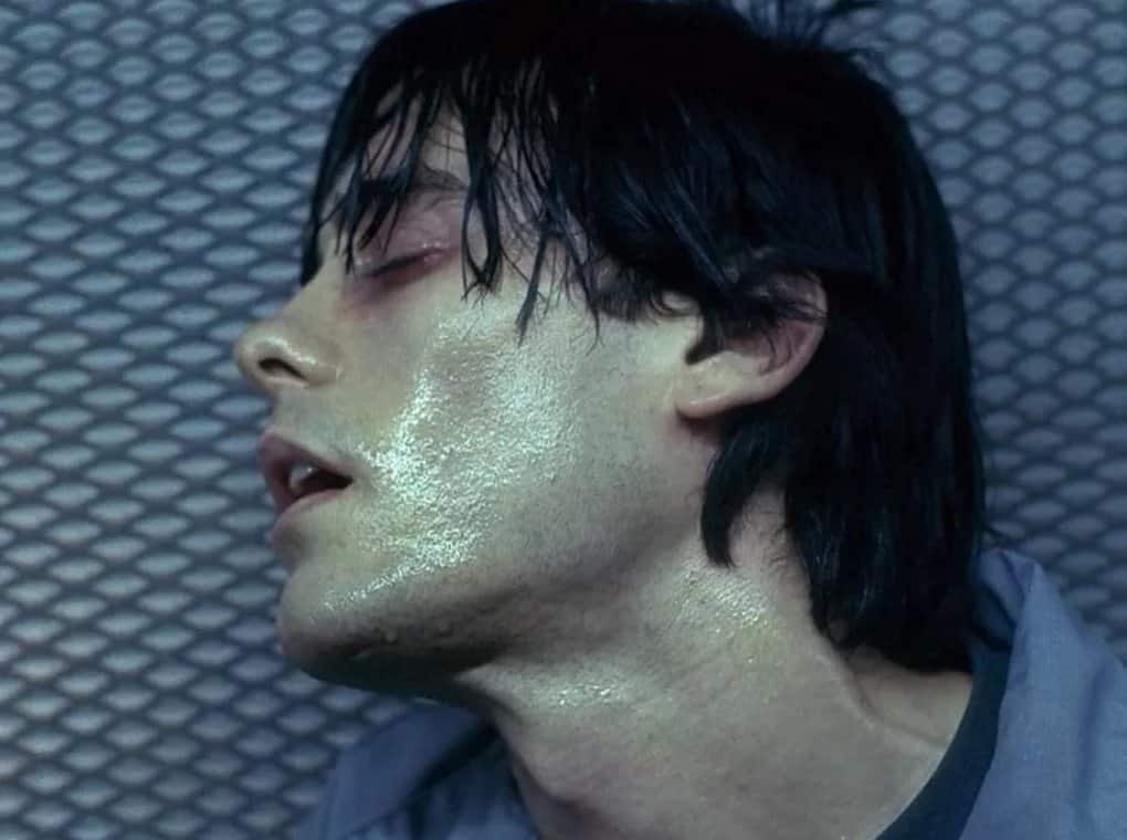 10 interesting facts about the film Requiem for a Dream