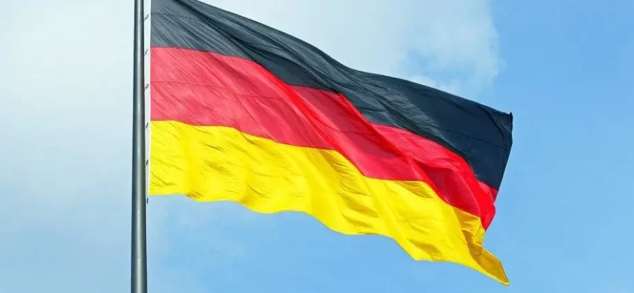 10 interesting facts about the German language