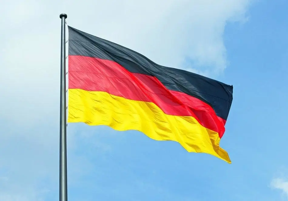 10 interesting facts about the German language