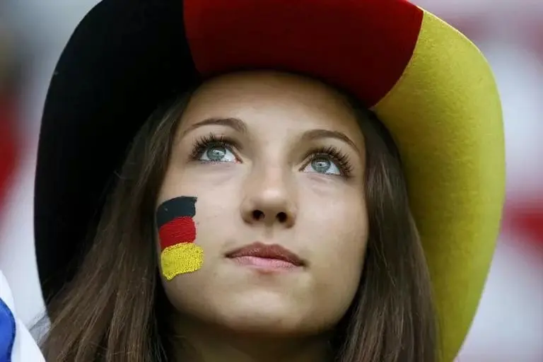 10 interesting facts about the German language