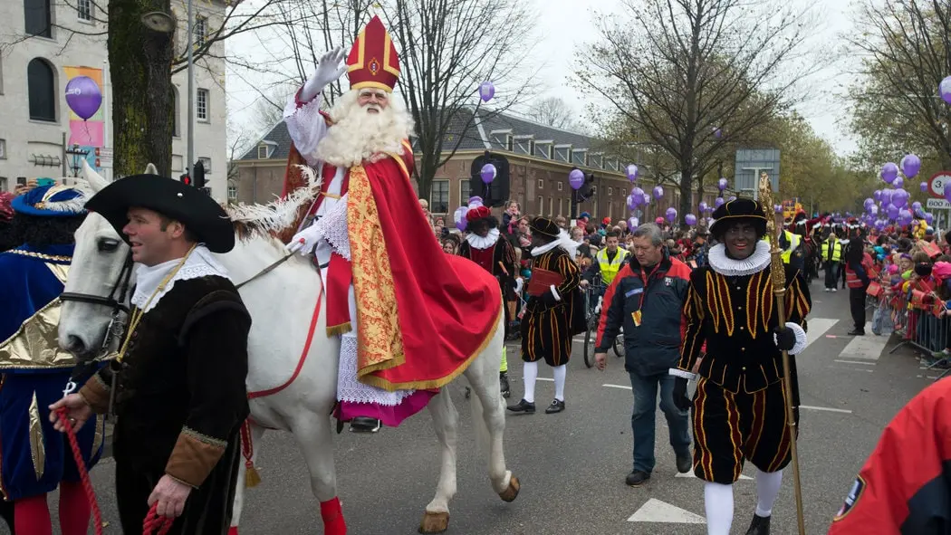 10 interesting facts about the Netherlands - a clean and amazing country