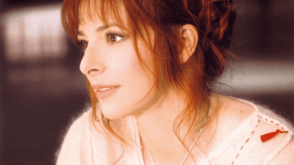 10 interesting facts from the life of the unique Mylene Farmer