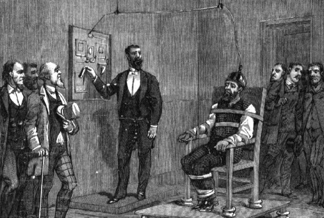 10 Jules Verne Predictions That Came True