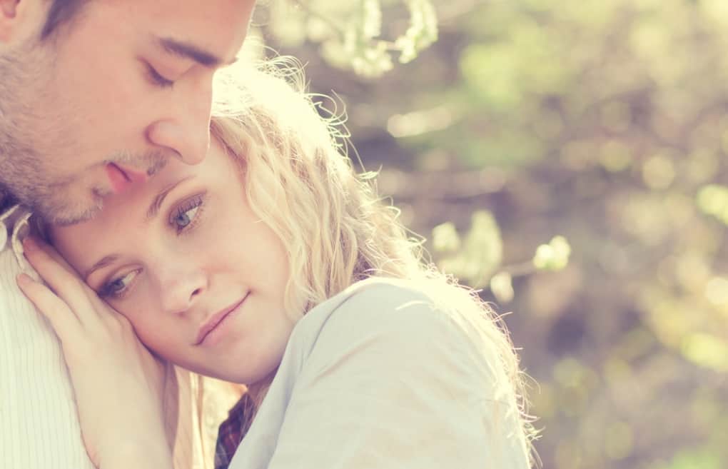 10 Laws of Happy Relationships