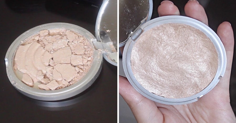 10 life hacks for lazy girls who want to be beautiful