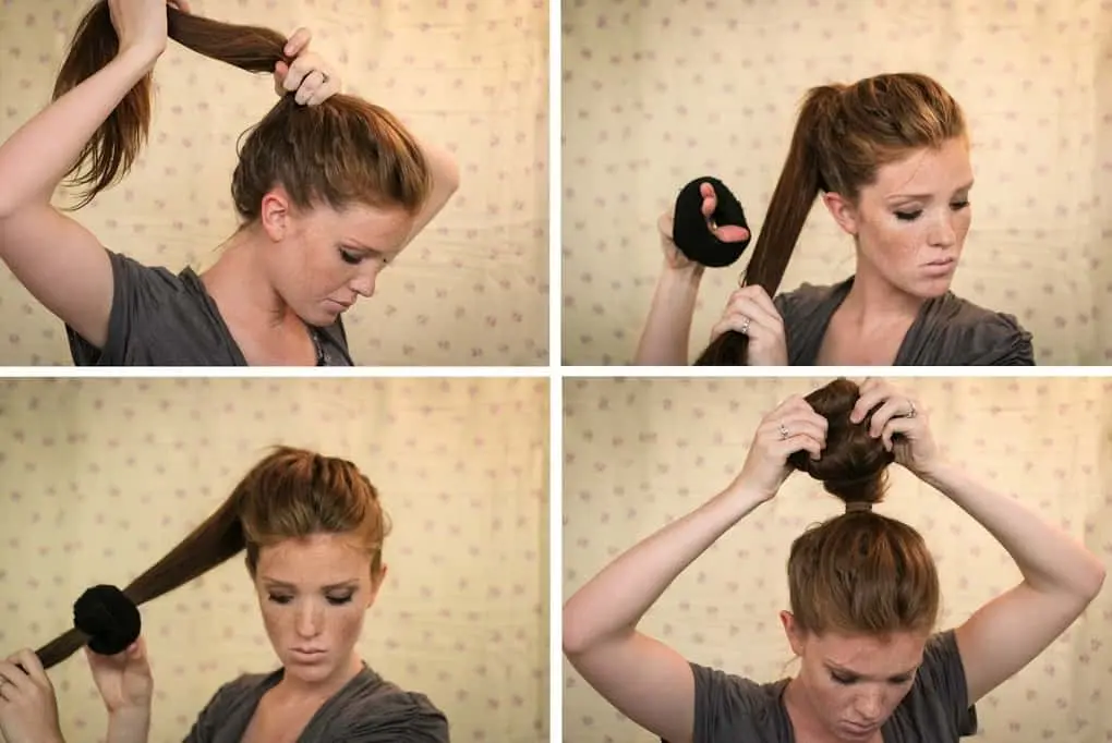 10 life hacks for lazy girls who want to be beautiful