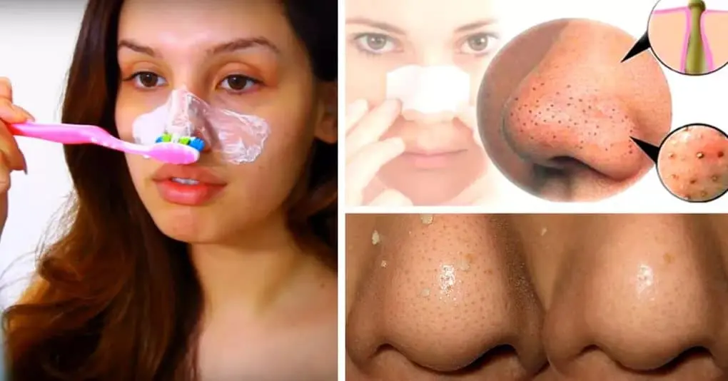 10 life hacks for lazy girls who want to be beautiful