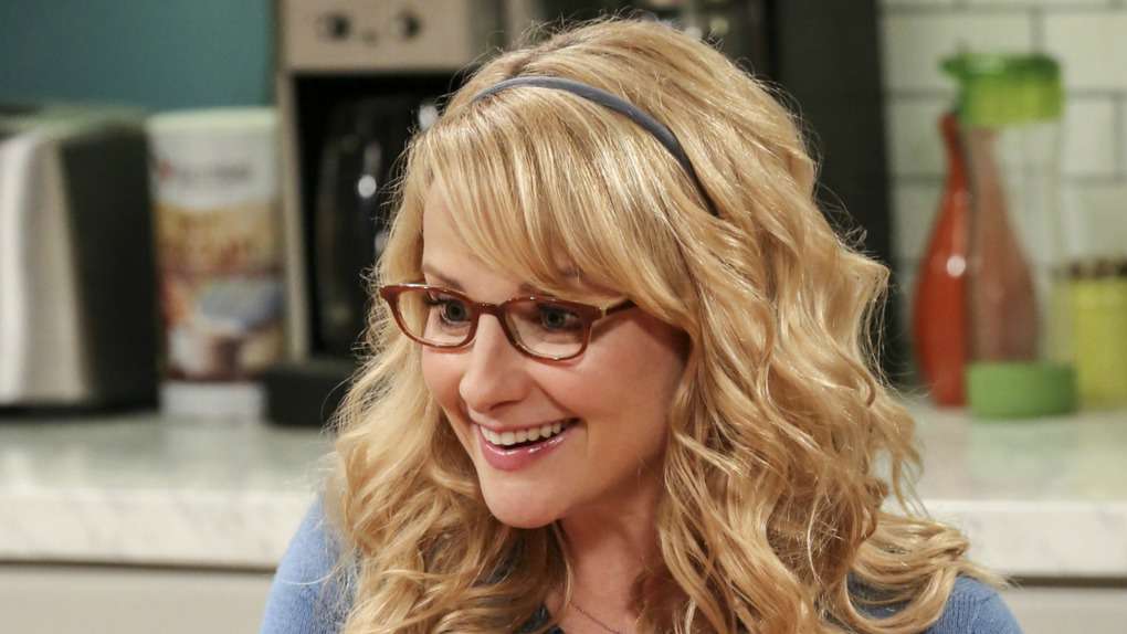 10 Little-Known Facts About The Big Bang Theory