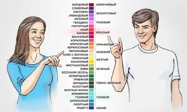 10 Little-Known Facts About the Biological Differences Between Men and Women