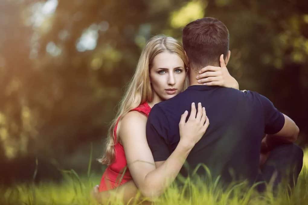 10 Little-Known Facts About the Biological Differences Between Men and Women