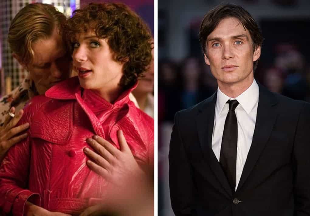 10 male actors who played female roles