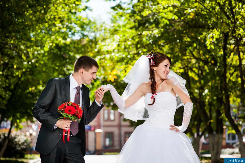 10 misconceptions and myths about marriage