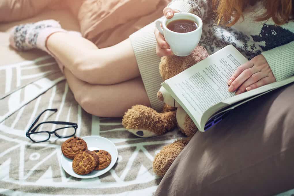 10 morning habits that improve your life