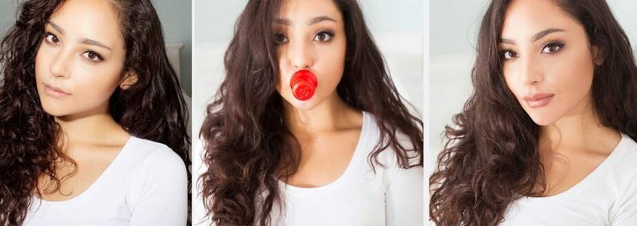 10 most absurd inventions in the beauty industry