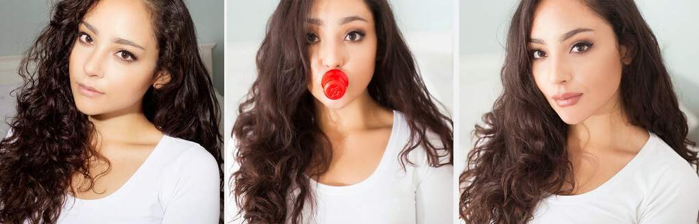 10 most absurd inventions in the beauty industry