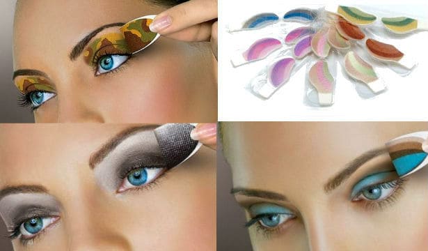 10 most absurd inventions in the beauty industry