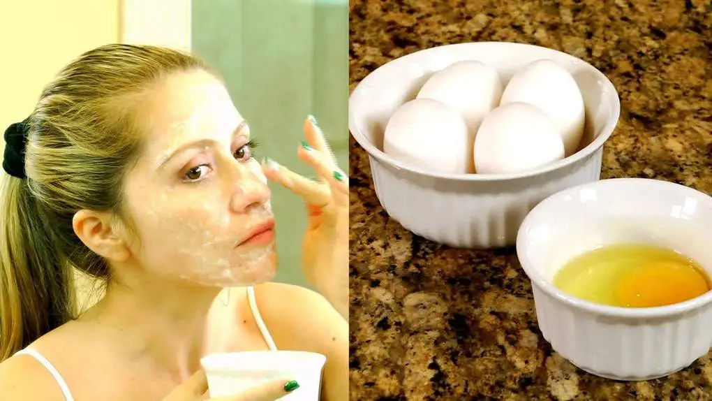 10 most dangerous face products that many people still use