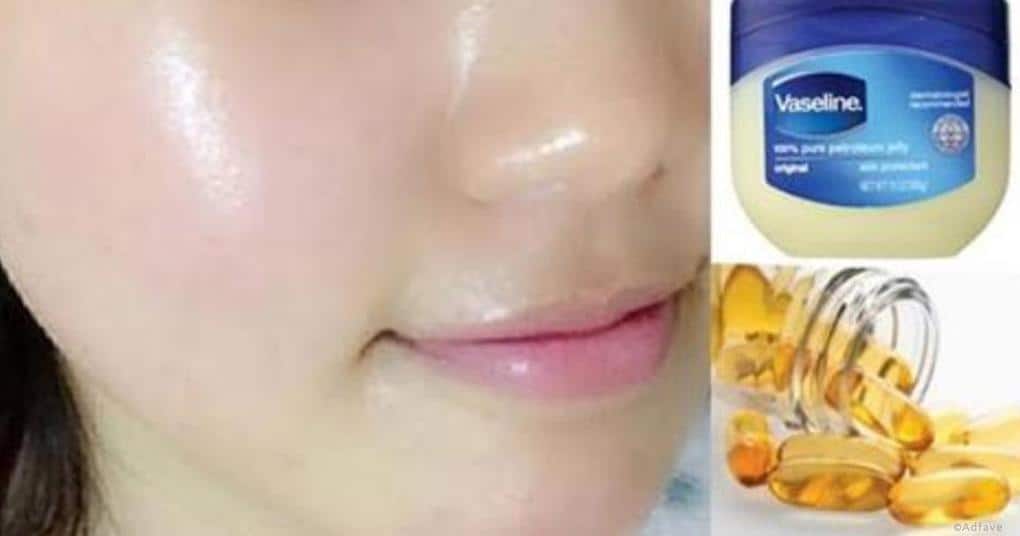 10 most dangerous face products that many people still use