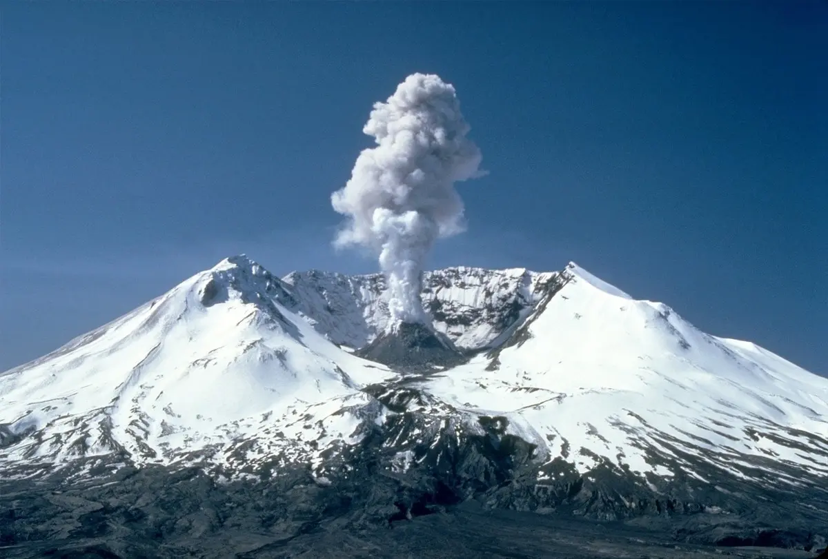 10 most dangerous volcanoes in the world